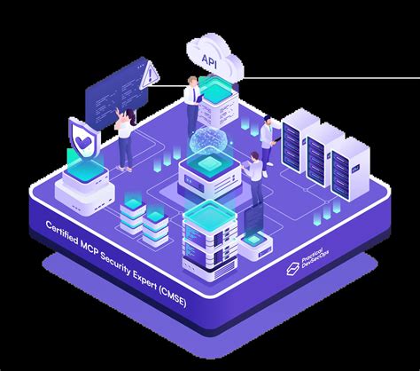 MCP Incident Response Detection Containment