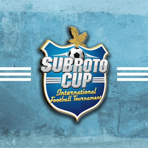 Subroto Cup 2024 To Commence From August 5