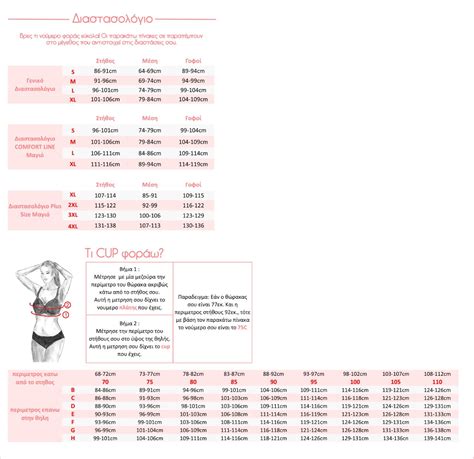 Μαγιό slip Plus Size Rock Club Ψηλόμεσο Μπικίνι κρουαζέ Macacao Print lingerie shop gr