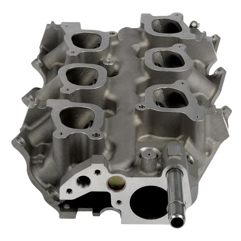 Dorman® 615 477 Aluminum Intake Manifold