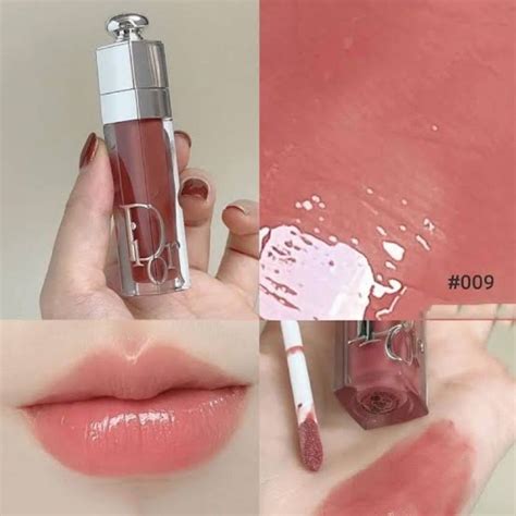 Pink Nude Gloss Hydrating Highly Pigmented Sweet Taak