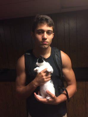 Magnificent Breasts Photo HD Porn Tube