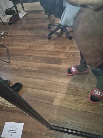 Farfar Gay Porrvideor Xhamster