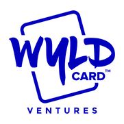 Resonant Brands dba Wyld Card Ventures - Alignable