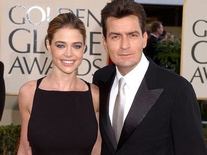 Sex And The City Cast Then Now