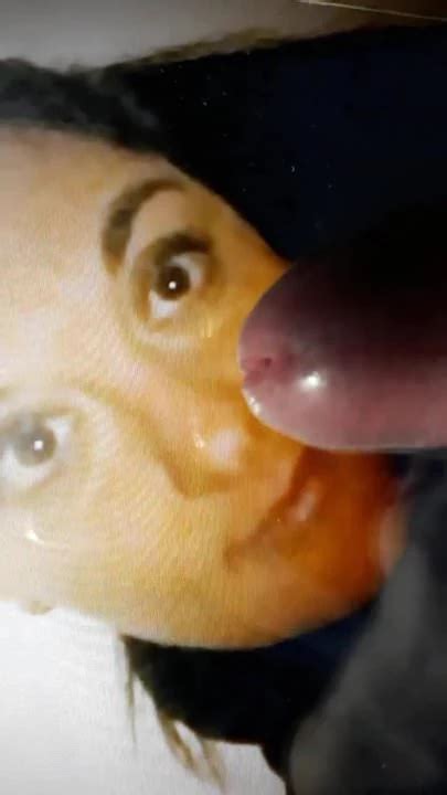 Tributo A Yamilpucci Gay Man Porn XHamster