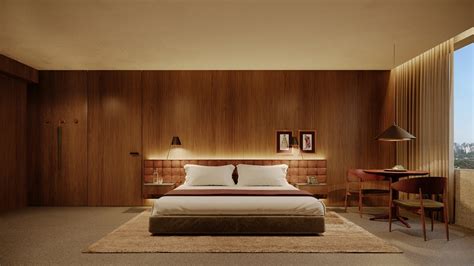 Rooms And Suites At Hotel Fasano S O Paulo Itaim The Leading Hotels