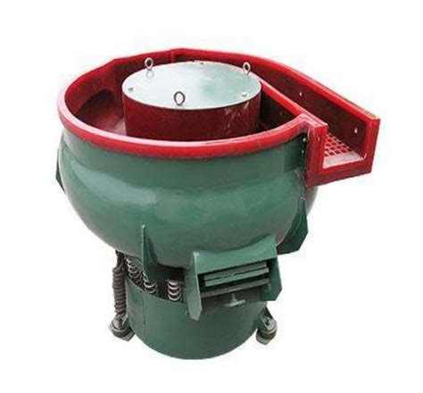 Grinding Machine - Australian Tools & Grinding Expo (ATGE) 2025