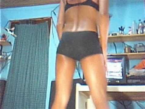 Puta Bailando Reggeton Mas Sorpresa Argentinian Gay Amateur Porn XHamster