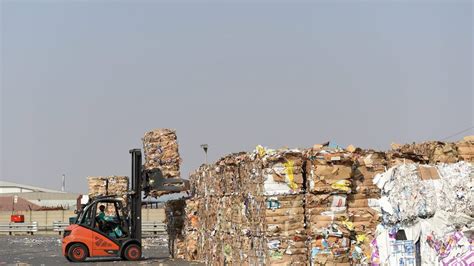 Mpact Invests R521m On Pushing Its Paper