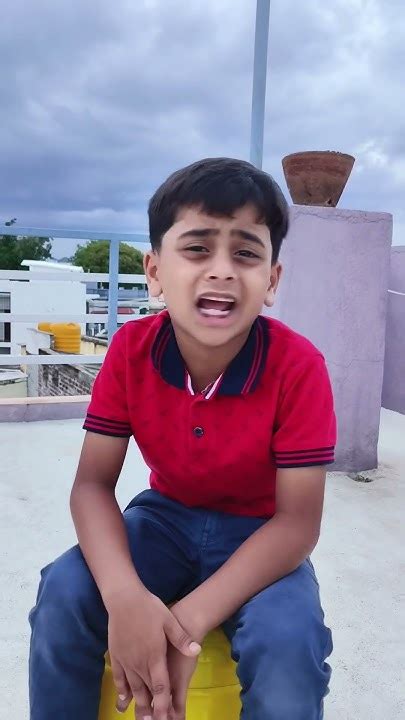 Anaya Papa Ki Khushi Ke Liye Dekho Kya Kiya 🥰🥰🥰ytshorts Trending