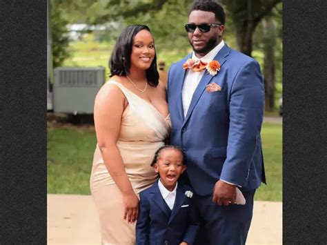 Say What Now Man Stripped Naked Beaten With Poles After Calling People N Word In Mississippi