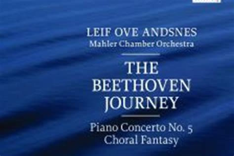 The best recordings of Beethoven's Piano Concerto No 5, 'Emperor ...