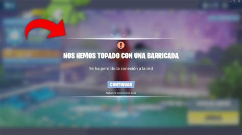 Como Crashear Los Servidores De Fortnite Temporada Fortnite Bugs