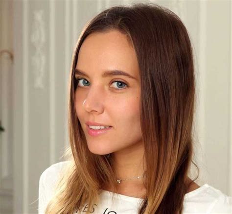 Katya Clover A Comprehensive Biography Including Age Height Figure And Net Worth Bio