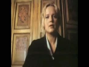 KOMU NA RUSI ZHIT NUDE SCENES AZNude