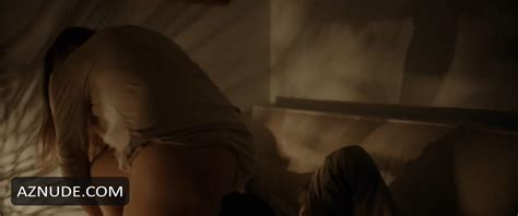 TOMMASO NUDE SCENES AZNude