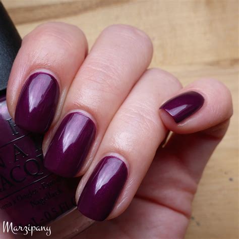 Opi I M In The Moon For Love Marzipany