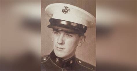 Obituary Information For Sergeant First Class William H Stoner Sr