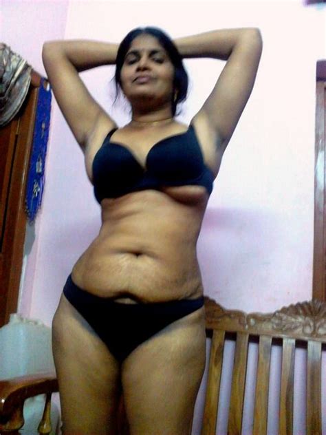 Mallu Teacher Posing In Various Bra Panties Sitting Naked Pics