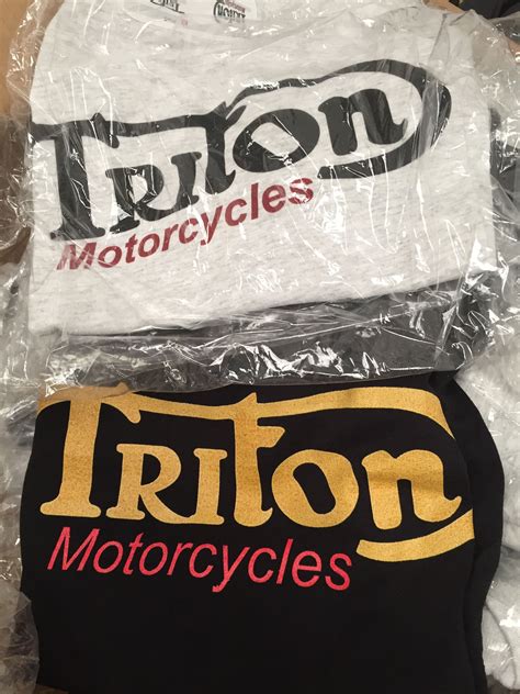 Pin By Triton Motorcycles On Cars And Motorcycles Cars And