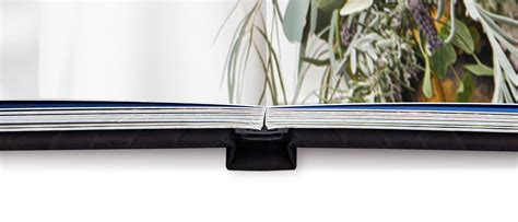 Excellent Flexibility Perfect Book Binding Glue Hot Melt Adhesive PUR