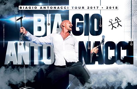 Biagio Antonacci Fortuna Che Ci Sei Il Nuovo Singolo