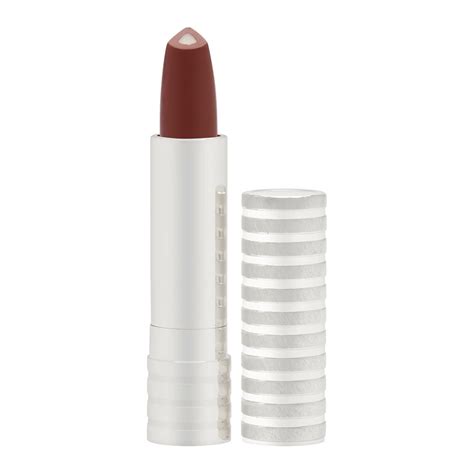 Clinique Dramatically Different Lipstick Blushing Nude Walmart