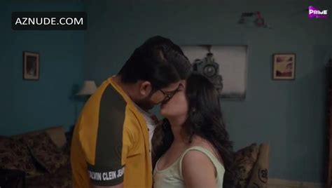 KUNWARA NUDE SCENES AZNude