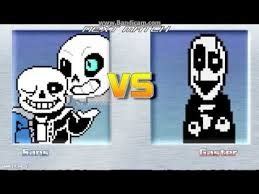 Create Meme Sans Guster Undertale Sans Pictures Meme Arsenal