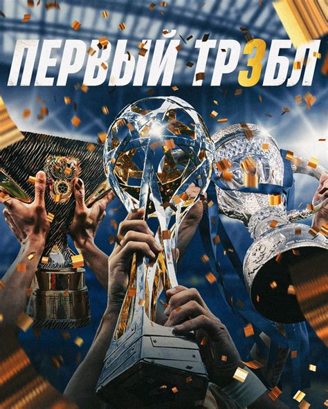 Баскетбольный клуб «Зенит» 2024 | ВКонтакте