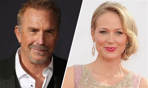 Kevin Costner Finds Love Again at 67 – ReadThisStory