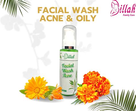 Agen Skincare Terkenal Di Pasuruan 08155000055 Salsabillah… | Flickr
