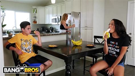 Interrupted Videos Xvideos