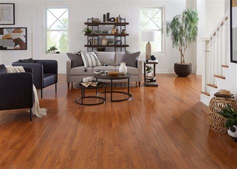 Wood Flooring Ideas For Living Room Baci Living Room