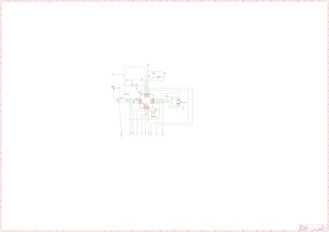 ESP826- Correct - EasyEDA open source hardware lab