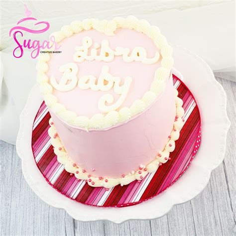 Pin On Sugar Creative Bakery Products