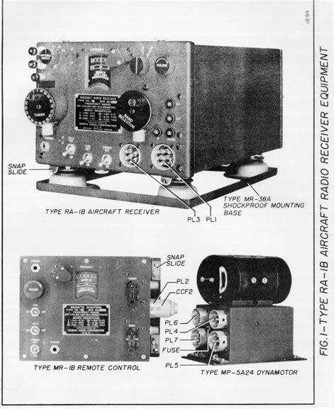 RA-1B info