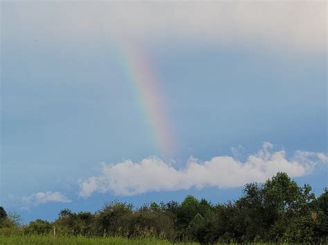 Sky Rainbow - Free photo on Pixabay - Pixabay