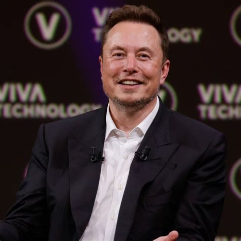 Hiring in arrivo la nuova piattaforma di Elon Musk che farà