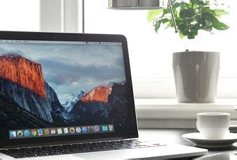 Macbook Pro Mi Apple Lance Une Campagne De Rappel Pour Des