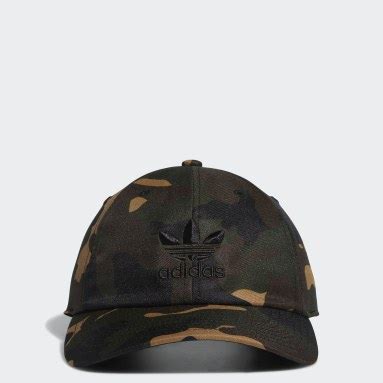 Men's adidas Originals Hats | adidas US