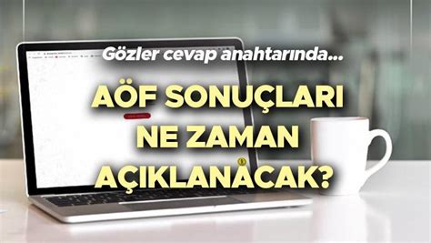 A F Sorulari Ve Cevaplari G R Nt Leme Ekrani Ne Zaman Yayinlanacak