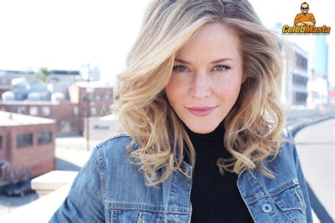 Kristen Dalton Nude Photos Videos