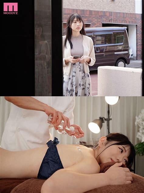 Midv Million Yen Body Squirting Awakening Portio Development