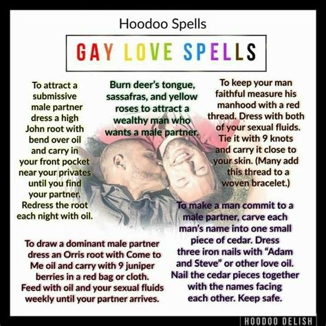 Pin By Aggamemnon On Witchcraft Pagan Hoodoo Spells Love Spells