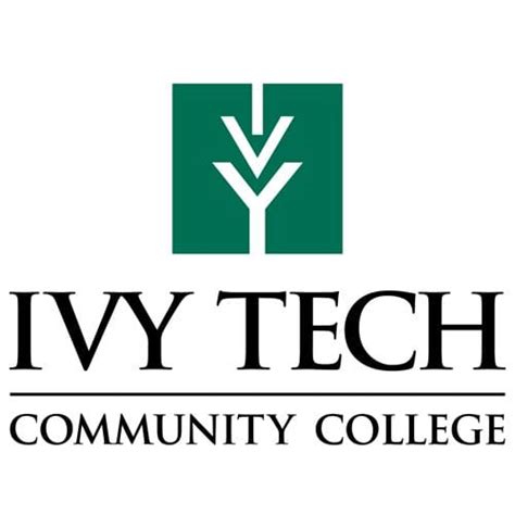 Ivy Tech The Grad Team