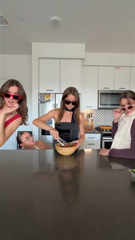 Susi | Your girl passed the NCLEX! It’s official ☺️ Susi Vidal BSN, RN