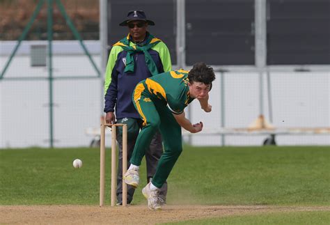 NCCC News Introducing 2024 Nottinghamshire Academy