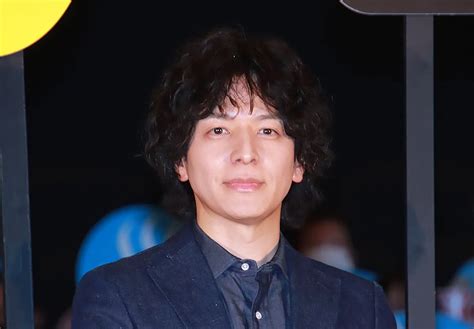 画像・写真 生田斗真、先輩いじりで“沸かせた”山崎夕貴アナに苦言「またネットニュースのトップになるぞ笑」117 Webザテレビジョン